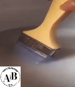 AQUAPROOF - Agent imperméabilisant transparent