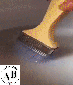 AQUAPROOF - Agent imperméabilisant transparent