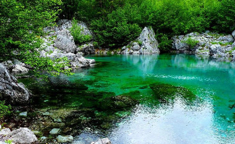 L’eau en France : état des lieux, enjeux et solutions pour mieux consommer en 2025
