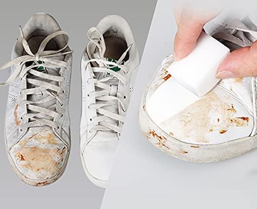 Eponge SUPER nettoyante