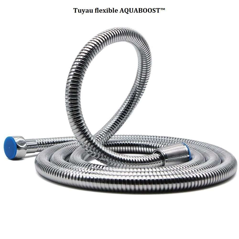Tuyau flexible AQUABOOST™