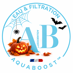 AQUABOOST™