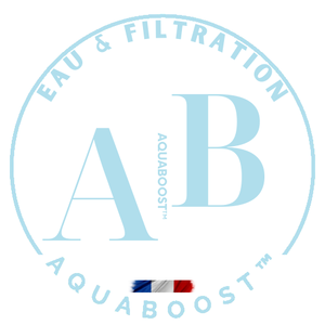 AQUABOOST™