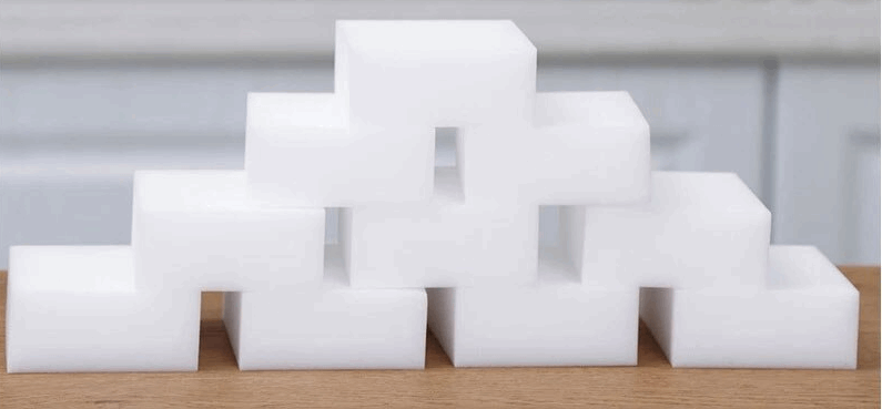 Eponge magique ULTRA